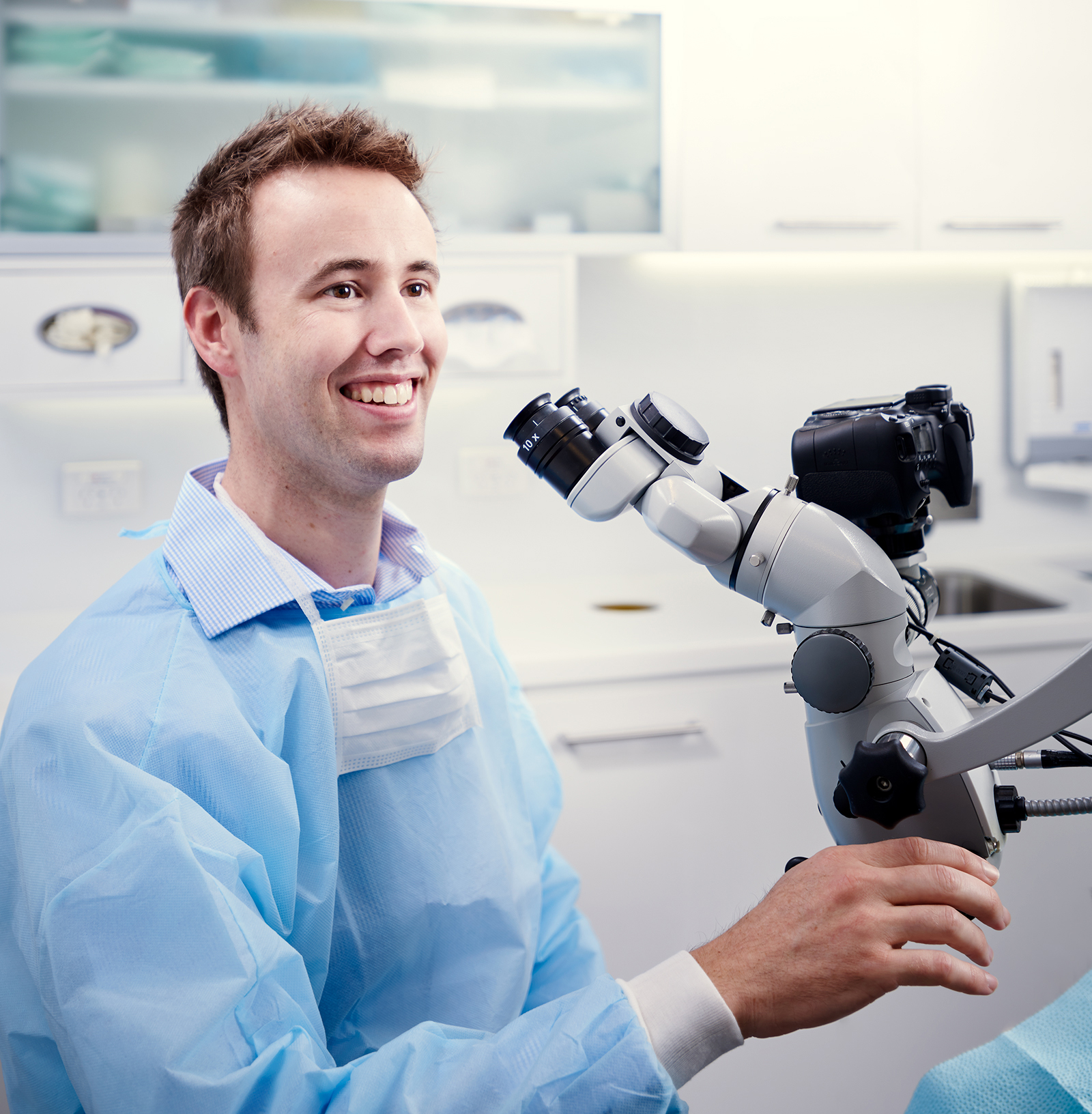 Root Canal & Endodontic Services Endodontic Group